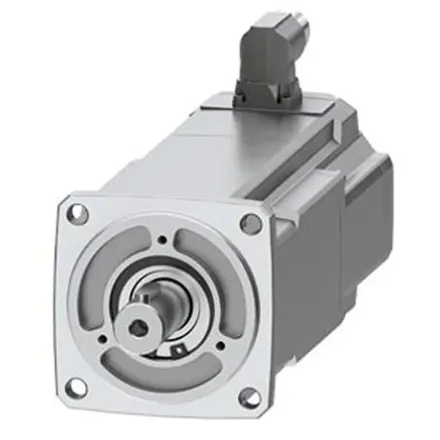 1FK2204-6AF10-1SA0 Siemens