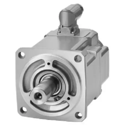 1FK2204-6AF10-0MA0 Siemens