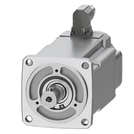 1FK2204-6AF01-1SA0 Siemens