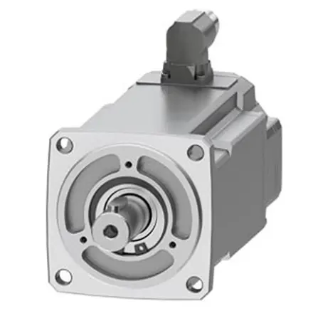 1FK2204-6AF01-1MA0 Siemens