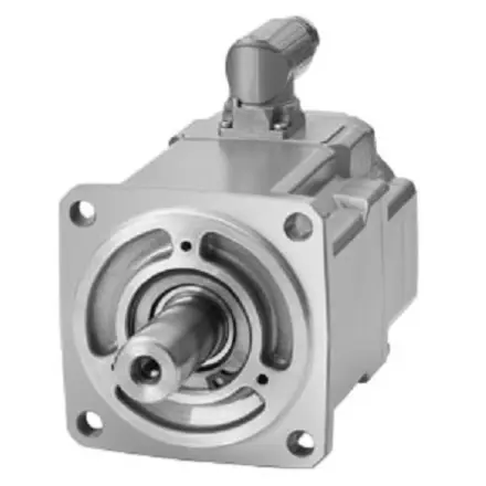 1FK2204-6AF01-0MA0 Siemens