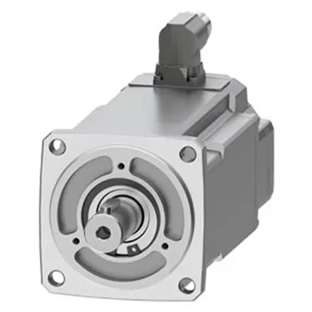 1FK2204-6AF00-1MA0 Siemens