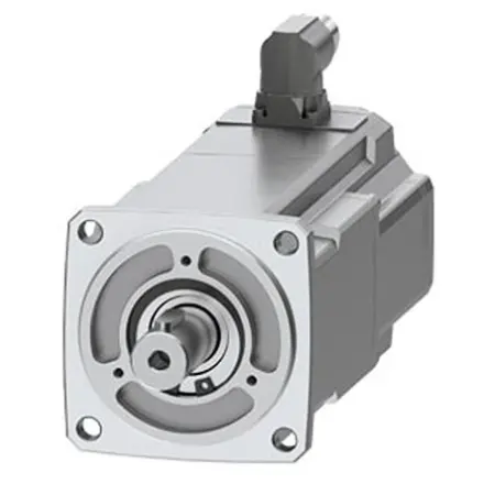 1FK2204-5AK11-1MA0 Siemens