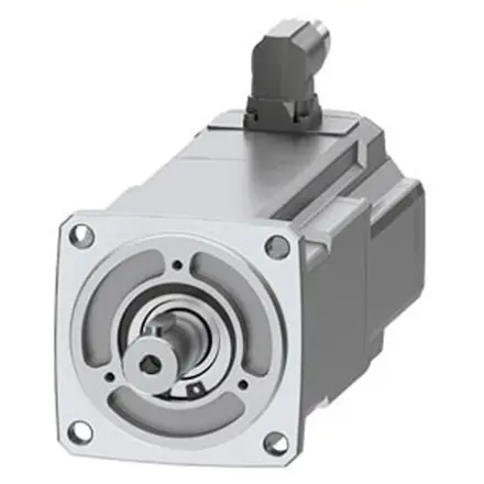 1FK2204-5AK10-1SA0 Siemens