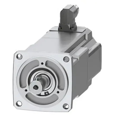 1FK2204-5AK10-1MA0 Siemens