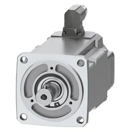 1FK2204-5AK01-1MA0 Siemens