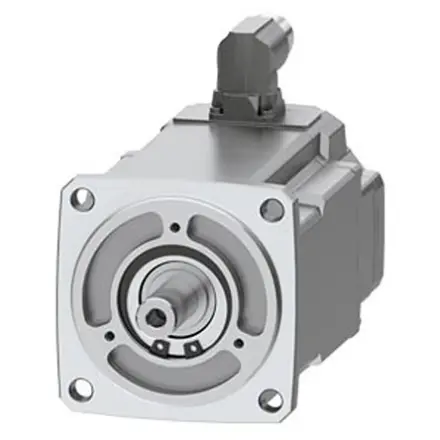 1FK2204-5AK01-0MA0 Siemens