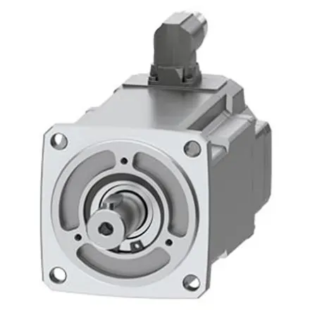 1FK2204-5AK00-1MA0 Siemens