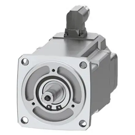 1FK2204-5AK00-0MA0 Siemens