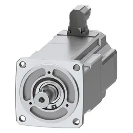 1FK2204-5AF11-1SA0 Siemens