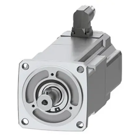 1FK2204-5AF11-1MA0 Siemens