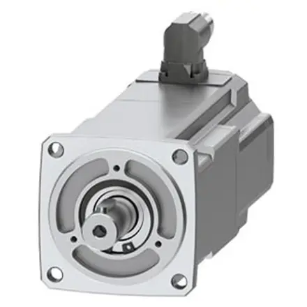 1FK2204-5AF10-1SA0 Siemens