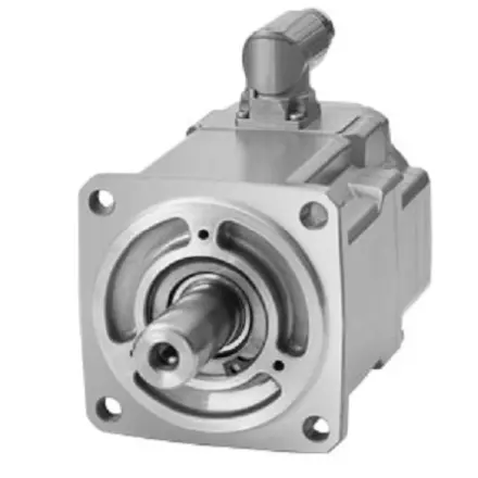 1FK2204-5AF10-0MA0 Siemens