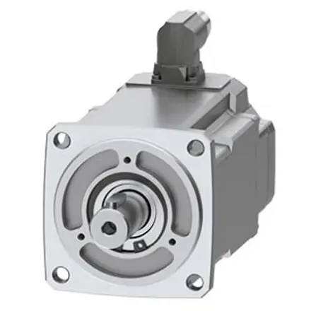 1FK2204-5AF01-1MA0 Siemens