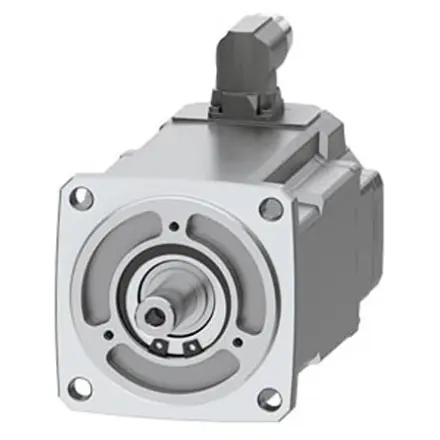 1FK2204-5AF01-0MA0 Siemens