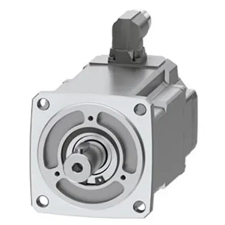 1FK2204-5AF00-1MA0 Siemens