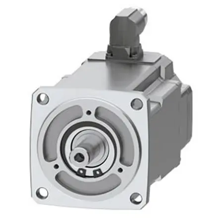 1FK2204-5AF00-0MA0 Siemens