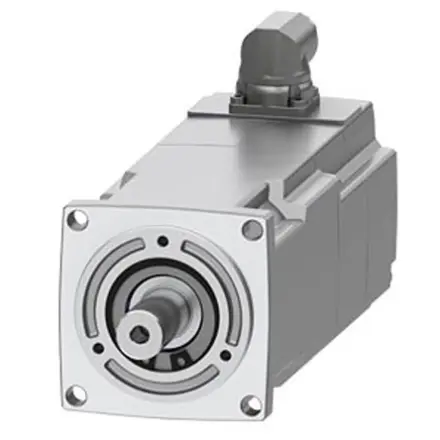 1FK2203-4AK11-0MA0 Siemens