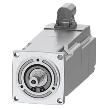 1FK2203-4AK10-2SA0 Siemens