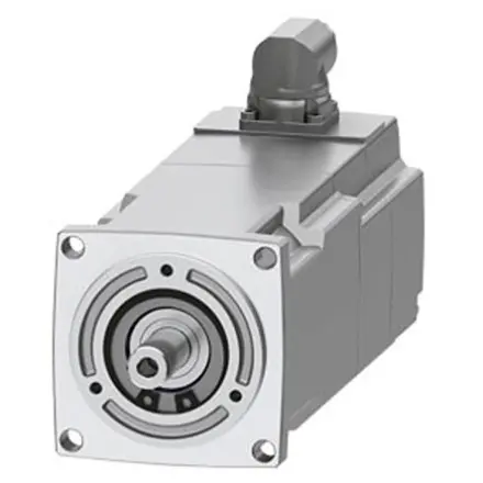 1FK2203-4AK10-2MA0 Siemens