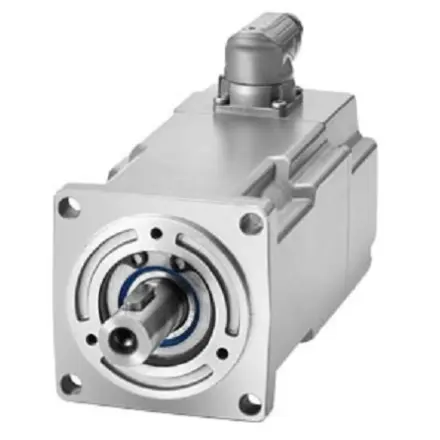 1FK2203-4AK10-1SA0 Siemens