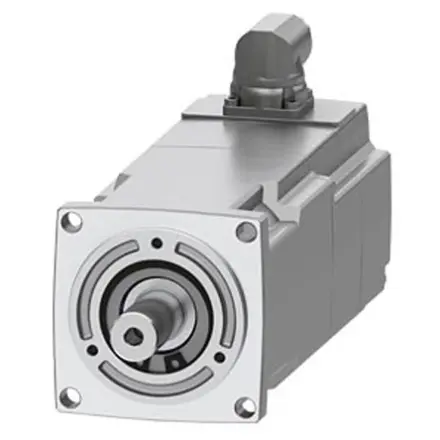 1FK2203-4AK10-0SA0 Siemens