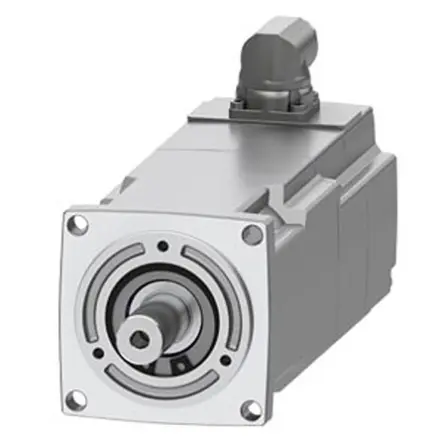 1FK2203-4AK10-0MA0 Siemens
