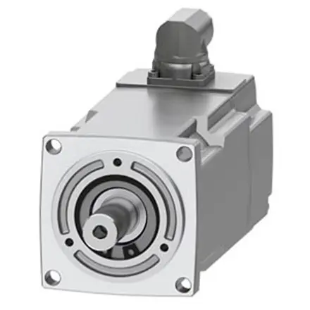 1FK2203-4AK01-0MA0 Siemens