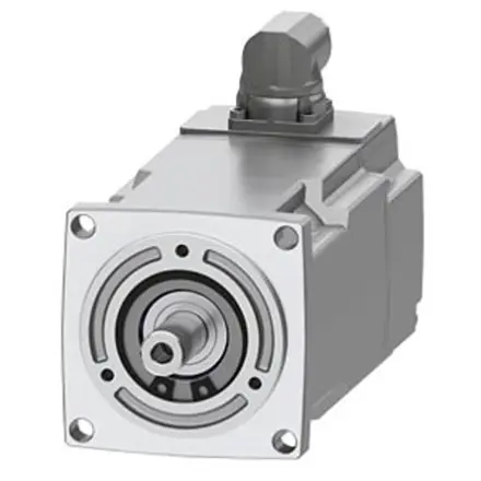1FK2203-4AK00-2MA0 Siemens
