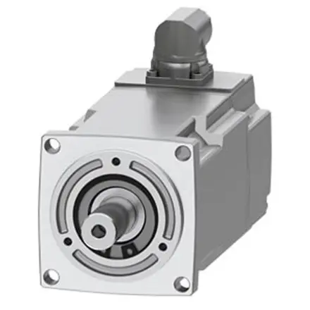 1FK2203-4AK00-0MA0 Siemens