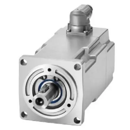 1FK2203-4AG11-1MA0 Siemens