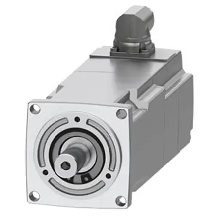 1FK2203-4AG11-0SA0 Siemens