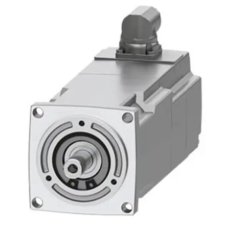 1FK2203-4AG10-2SA0 Siemens