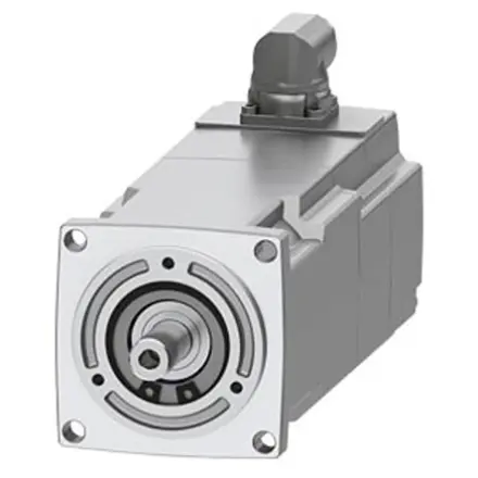 1FK2203-4AG10-2MA0 Siemens