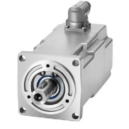 1FK2203-4AG10-1SA0 Siemens