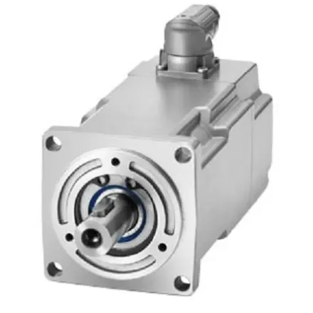 1FK2203-4AG10-1MA0 Siemens
