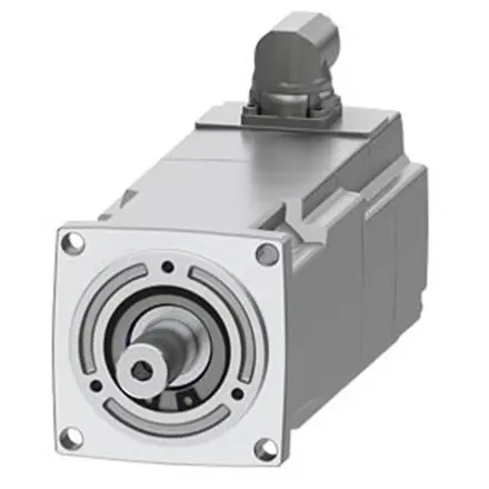 1FK2203-4AG10-0SA0 Siemens