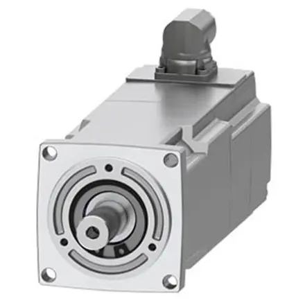 1FK2203-4AG10-0MA0 Siemens