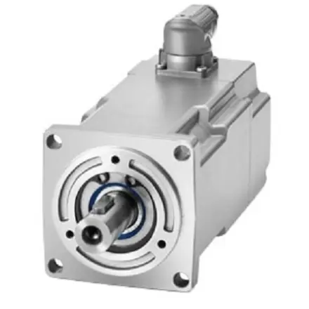 1FK2203-4AG01-1MA0 Siemens