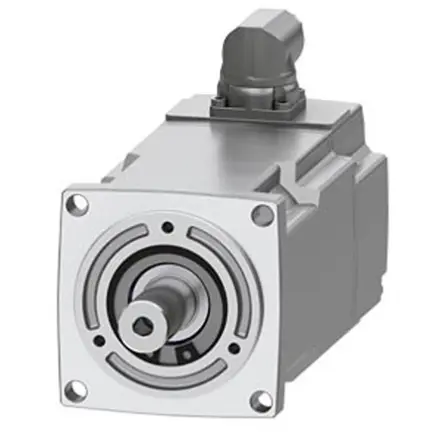 1FK2203-4AG01-0MA0 Siemens