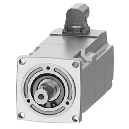 1FK2203-2AK11-1SA0 Siemens