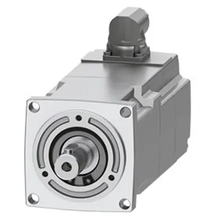 1FK2203-2AK11-1MA0 Siemens