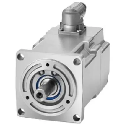 1FK2203-2AK11-0MA0 Siemens