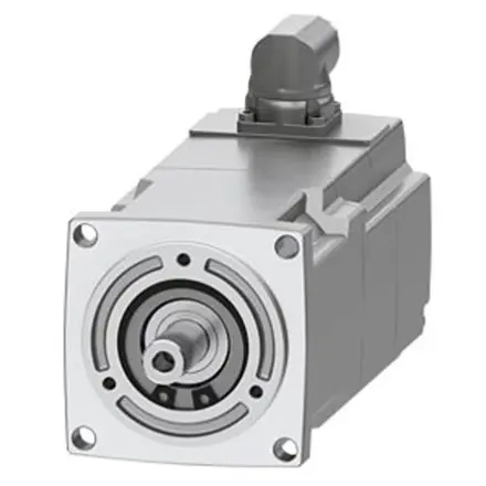 1FK2203-2AK10-2SA0 Siemens