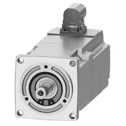 1FK2203-2AK10-2MA0 Siemens