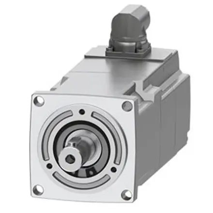 1FK2203-2AK10-1SA0 Siemens