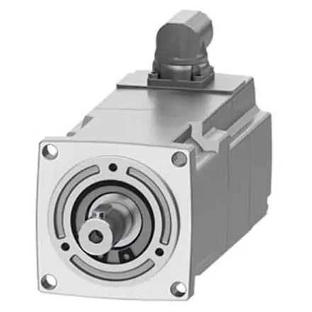 1FK2203-2AK10-1MA0 Siemens