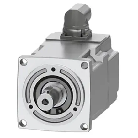 1FK2203-2AK01-1MA0 Siemens