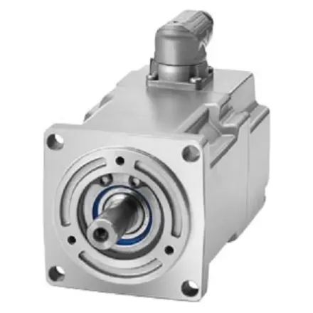 1FK2203-2AK01-0MA0 Siemens