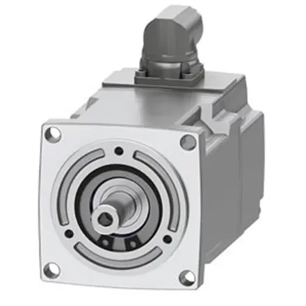 1FK2203-2AK00-2MA0 Siemens